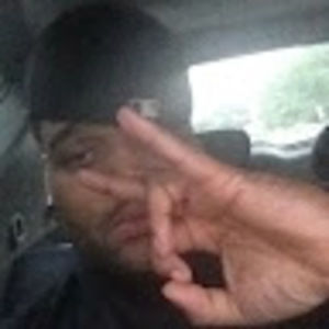 Meet your Posher, Paul